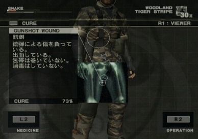 mgs3-14