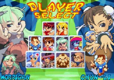 sf-pocketfighter2