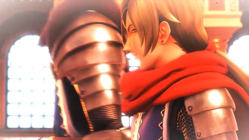 ワイ Dq11のnpc人気投票か エマが1位やろなぁ ゲーハーの窓 ワイ Dq11のnpc人気投票か エマが1位やろなぁ ゲーハーの窓