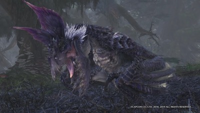mhw-iceb149-yian-garuga
