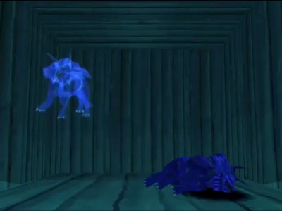 monsterfarm2-198-dead-kerbers-riger