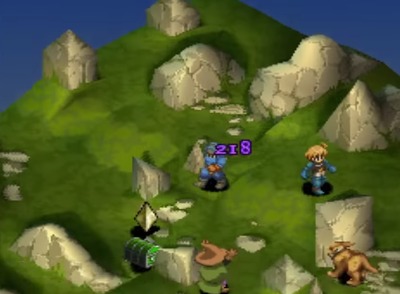 fft548-mpdamage-mpsurikae