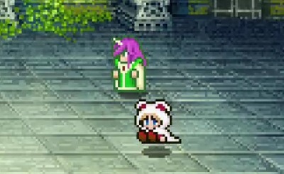 ff5-pixelremaster6-faris-hinshi-kururu