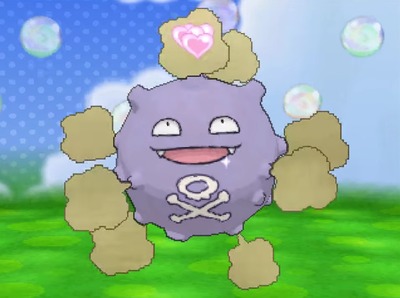 pokemon-pokeparle-dogars1