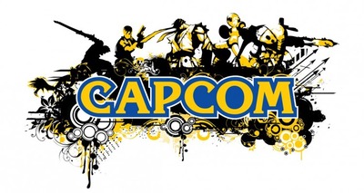 capcom1