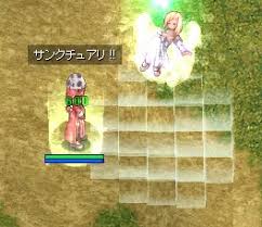 ragnarokonline10-sanctuary
