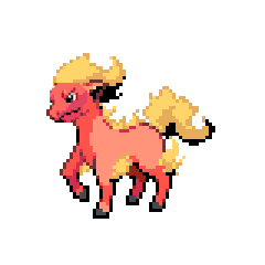 ポケモンフュージョンでカッコイイやつを作った奴が優勝 ゲーハーの窓