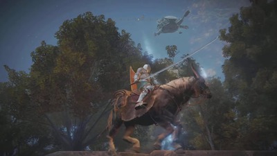 eldenring2135-trent-kame-gekkounosaidan