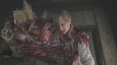bh2re-re2-264-g-virus-william-birkin