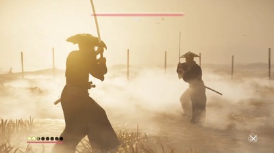 ghostoftsushima303-sugegasasyuu-yasumasa