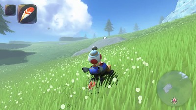 mariokart-world103-freerun