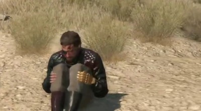 mgs5tpp200-taisousuwari-danbol-bug