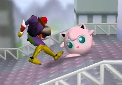 smashb64-61-purin-captainfalcon