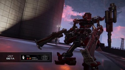 armoredcore6-ac6-351-cheater