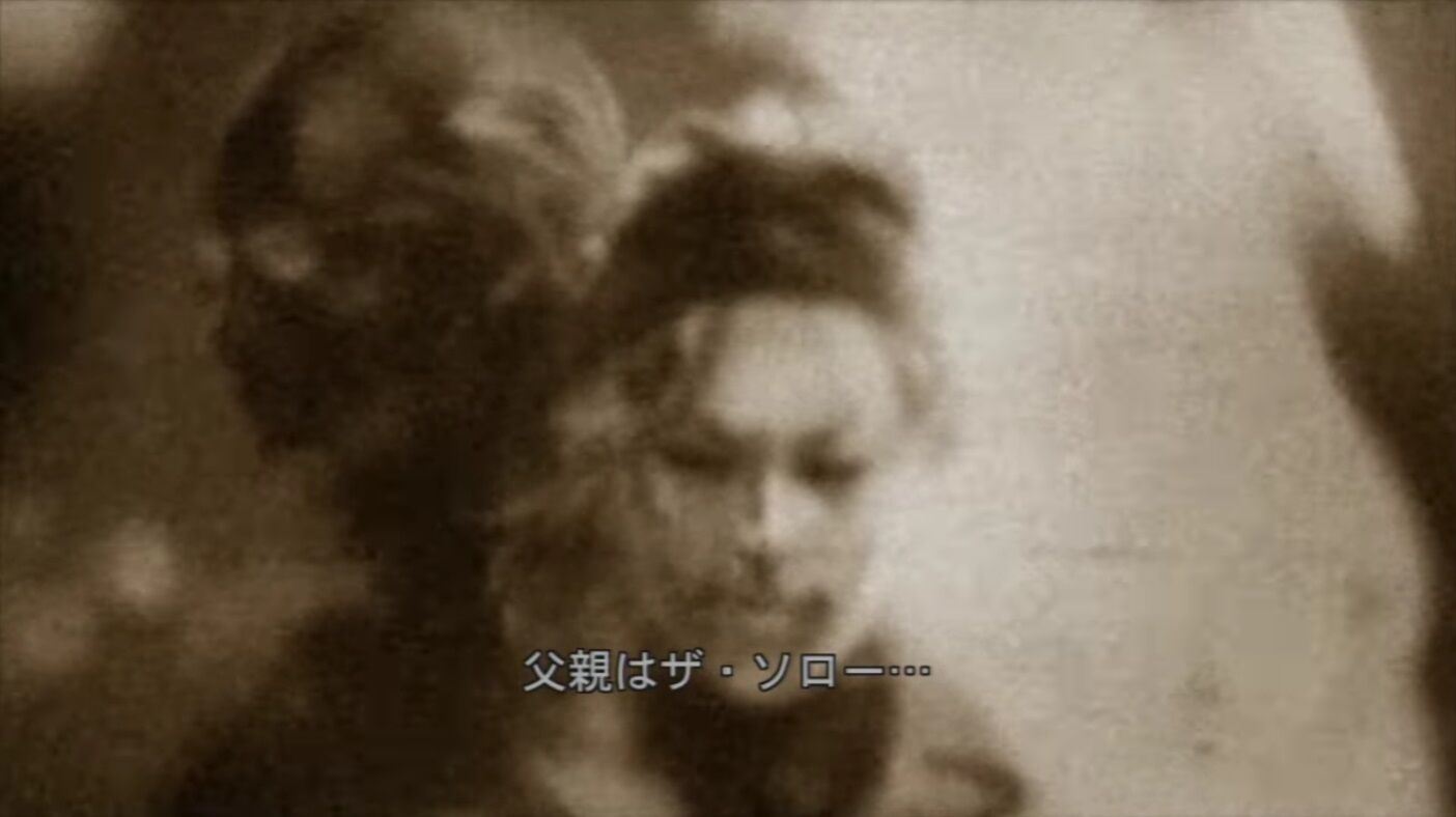 Mgsシリーズに出てくるリボルバー オセロットとかいうやつwwwww ゲーハーの窓 Mgsシリーズに出てくるリボルバー オセロットとかいうやつwwwww ゲーハーの窓