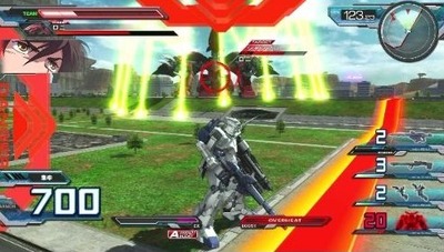 gundam-extremevs1-ps3