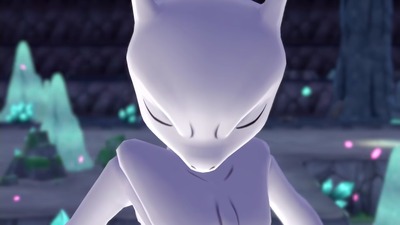 po-letsgo266-hanada-mewtwo