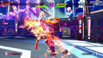 sf6-755-shippuujinraikyaku-ken