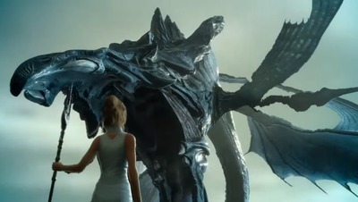 ff15-369-leviathan