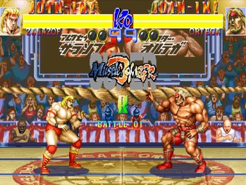 musclebomber1