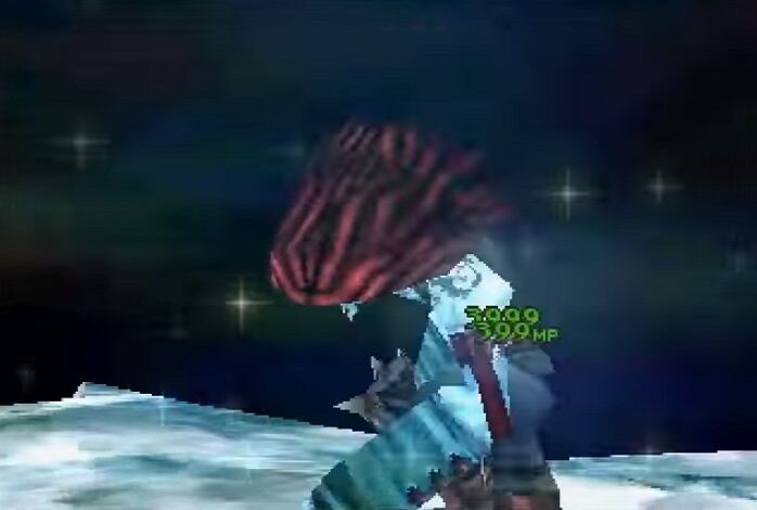 悲報 Ff9をプレイしたなんj民 9割がサラマンダークイナを戦力外にしてしまう ゲーハーの窓