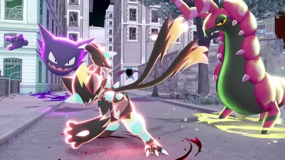 po-legends-za239-mega-zeraora