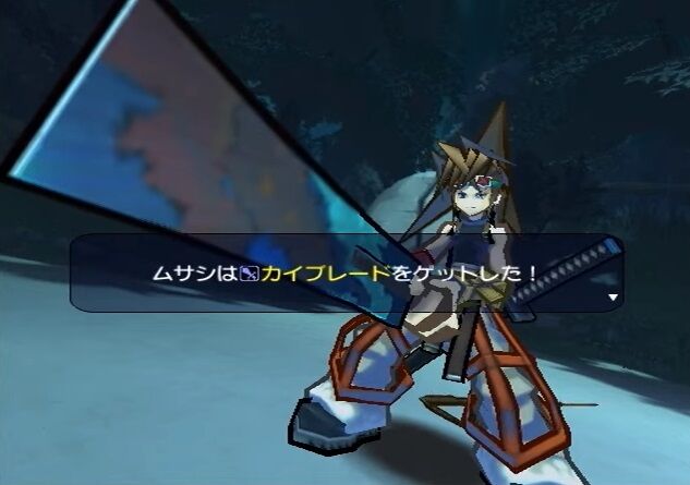 武蔵伝 っていうゲーム覚えてるヤツいる ゲーハーの窓 武蔵伝 っていうゲーム覚えてるヤツいる ゲーハーの窓