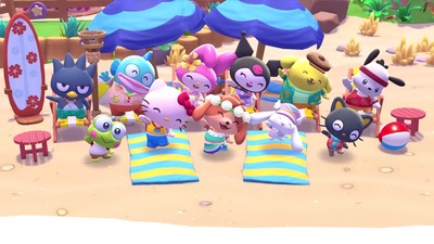 hellokittyislandadventure-sanrionomori1