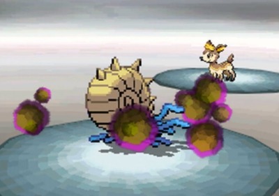 pokemon00-omstar-genshinotikara