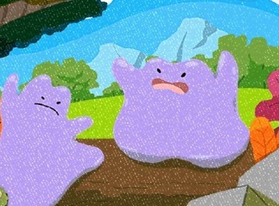 pokemon-card-metamon3-quiz