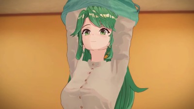 superreal-mahjong-venusreturns-vr1