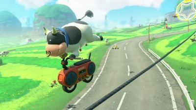 mariokart-world13-ushi