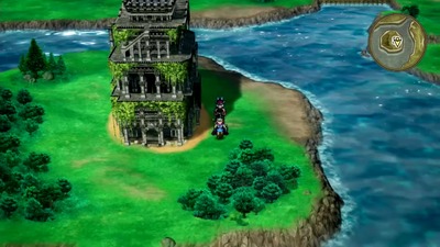 dq3-hd2d216-tou-najiminotou