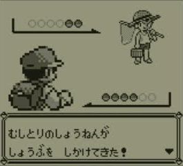 ポケモンさん 年経っても バッタポケモン を出さない ゲーハーの窓 ポケモンさん 年経っても バッタポケモン を出さない ゲーハーの窓