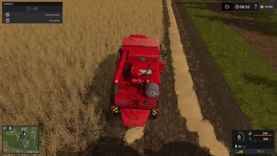 farmingsimulator-switch2