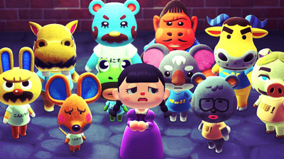 doumori-atumare-hige-ojisan