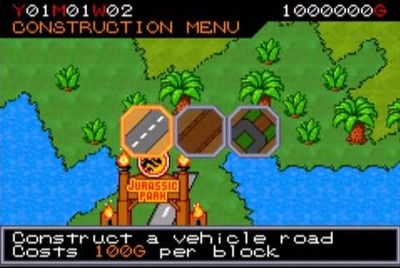 jurassicpark3-gba