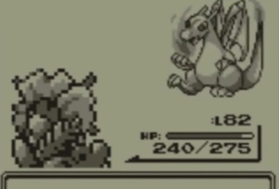 porg589-rival-fushigibana-lizardon2