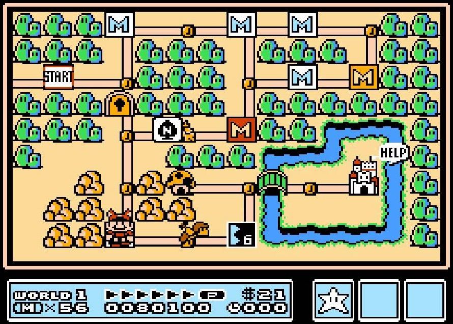 スーパーマリオブラザーズ3を今の小学生にやらせたクリアできるのガチで0人説 ゲーハーの窓 スーパーマリオブラザーズ3を今の小学生にやらせたクリアできるのガチで0人説 ゲーハーの窓