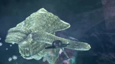 mh3g-217-nabal-suityuu