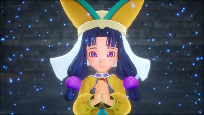 dq7-reimagined13-foz