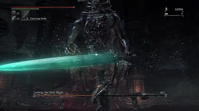 bb-bloodborne232-ludwig