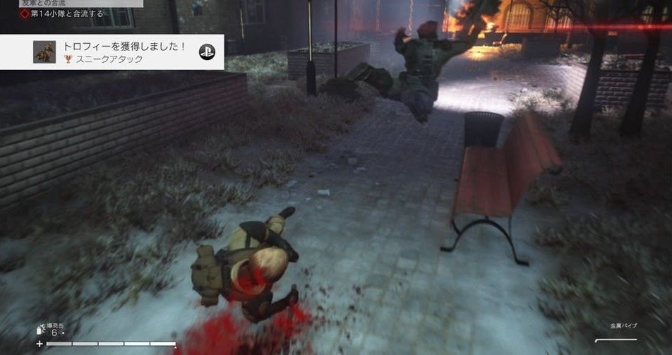 なぜ笑えるゲームが１つもないのか ゲーハーの窓