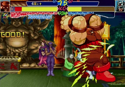 marvelvscapcom1-39-cota-juggernaut-superarmor