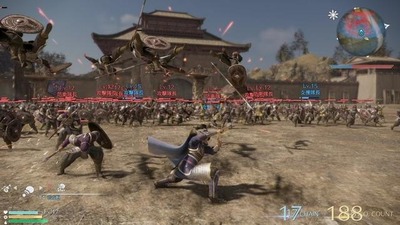 musou8-79