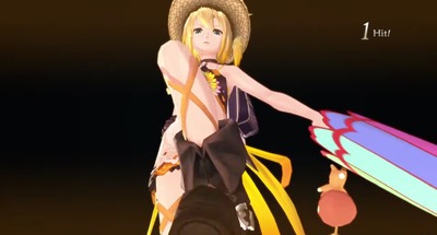 toz-zestiria51-edona-hiougi-iwa