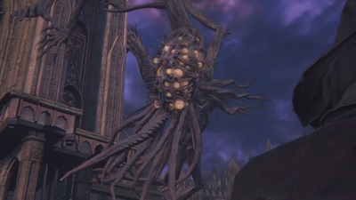 bb-bloodborne283-jouisya-amendose