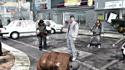 ryu-oftheend38-kiryu