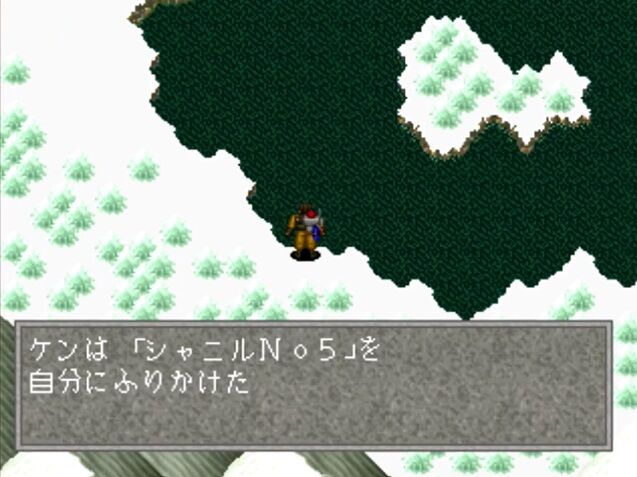 リンダキューブアゲインについて語りたいンゴォ ゲーハーの窓