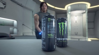 deathstranding253-monsterenergy-koukoku